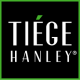 Tiege.com