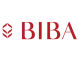 BIBA